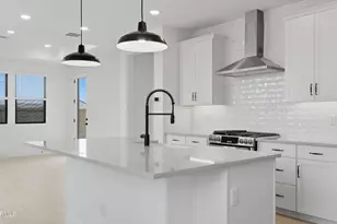 4485 N 203rd Ln, Buckeye, AZ 85396 - Photo 8