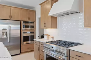 4485 N 203rd Ln, Buckeye, AZ 85396 - Photo 6