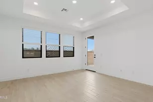 4485 N 203rd Ln, Buckeye, AZ 85396 - Photo 12