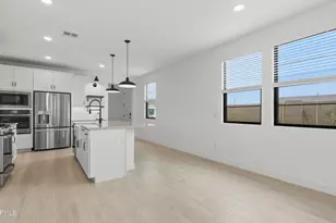 4485 N 203rd Ln, Buckeye, AZ 85396 - Photo 10