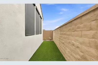 4485 N 203rd Lane, Buckeye, AZ 85396 - Photo 24