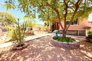 5433 E Alpine Ave, Mesa, AZ 85206 - Photo 4
