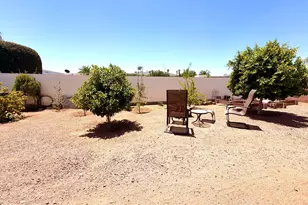 5433 E Alpine Ave, Mesa, AZ 85206 - Photo 20