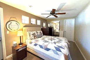 5433 E Alpine Ave, Mesa, AZ 85206 - Photo 14