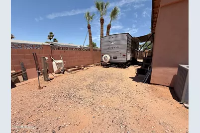 5433 E Alpine Avenue, Mesa, AZ 85206 - Photo 22