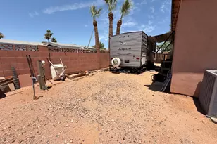 5433 E Alpine Ave, Mesa, AZ 85206 - Photo 22
