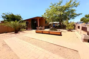 5433 E Alpine Ave, Mesa, AZ 85206 - Photo 2