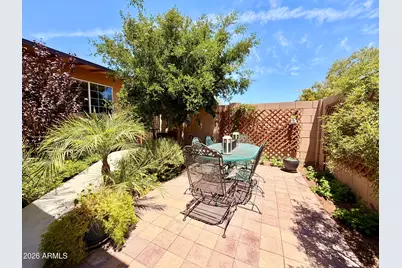 5433 E Alpine Avenue, Mesa, AZ 85206 - Photo 4