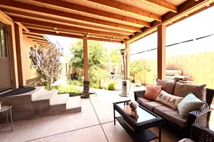 5433 E Alpine Ave, Mesa, AZ 85206 - Photo 6