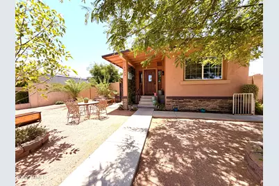 5433 E Alpine Avenue, Mesa, AZ 85206 - Photo 1