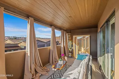 3953 Positano Place, Sedona, AZ 86336 - Photo 20