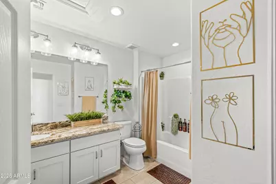 3953 Positano Place, Sedona, AZ 86336 - Photo 10