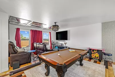 3953 Positano Place, Sedona, AZ 86336 - Photo 8