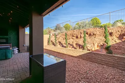 3953 Positano Place, Sedona, AZ 86336 - Photo 42