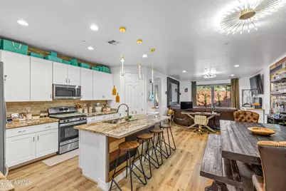 3953 Positano Place, Sedona, AZ 86336 - Photo 24