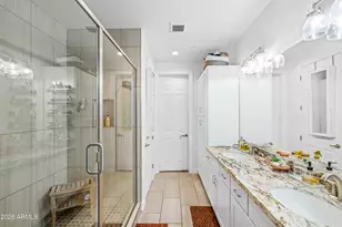 3953 Positano Pl, Sedona, AZ 86336 - Photo 36