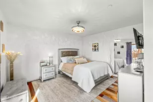 3953 Positano Pl, Sedona, AZ 86336 - Photo 16