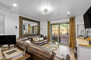 3953 Positano Pl, Sedona, AZ 86336 - Photo 30