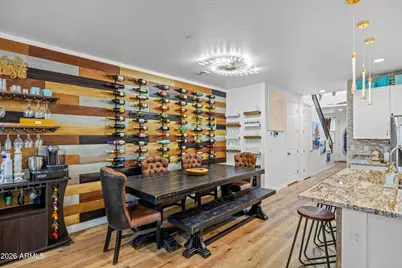 3953 Positano Place, Sedona, AZ 86336 - Photo 28