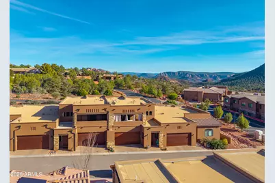 3953 Positano Place, Sedona, AZ 86336 - Photo 1