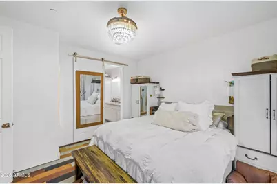 3953 Positano Place, Sedona, AZ 86336 - Photo 34