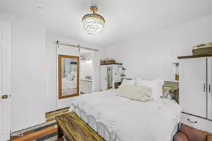 3953 Positano Pl, Sedona, AZ 86336 - Photo 34