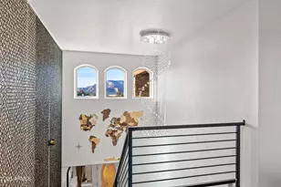 3953 Positano Pl, Sedona, AZ 86336 - Photo 6