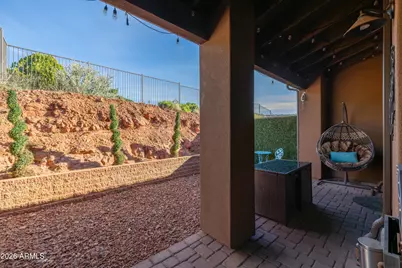 3953 Positano Place, Sedona, AZ 86336 - Photo 44