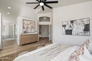15825 South 1st Avenue, Phoenix, AZ 85045 - Photo 22