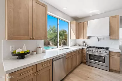 15825 S 1st Avenue, Phoenix, AZ 85045 - Photo 18