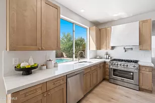 15825 South 1st Avenue, Phoenix, AZ 85045 - Photo 18