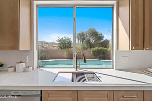 15825 South 1st Avenue, Phoenix, AZ 85045 - Photo 16