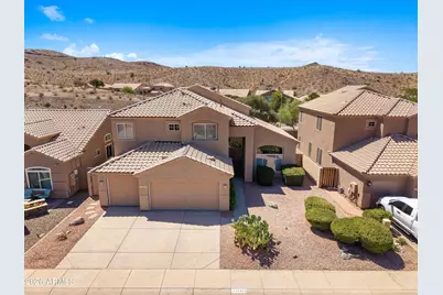 15825 S 1st Avenue, Phoenix, AZ 85045 - Photo 6