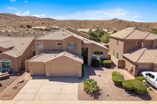 15825 South 1st Avenue, Phoenix, AZ 85045 - Photo 6