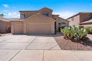 15825 South 1st Avenue, Phoenix, AZ 85045 - Photo 1