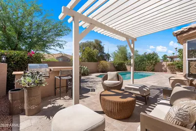 15825 S 1st Avenue, Phoenix, AZ 85045 - Photo 36