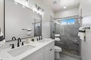 15825 South 1st Avenue, Phoenix, AZ 85045 - Photo 30