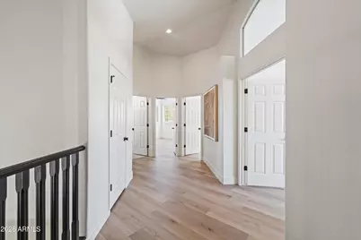 15825 S 1st Avenue, Phoenix, AZ 85045 - Photo 20