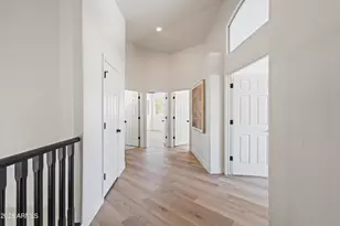 15825 South 1st Avenue, Phoenix, AZ 85045 - Photo 20