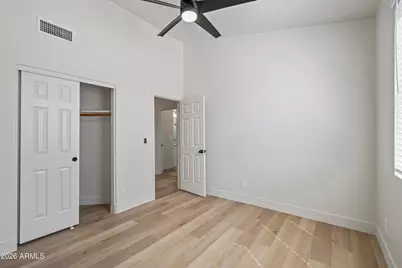 15825 S 1st Avenue, Phoenix, AZ 85045 - Photo 28