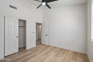 15825 South 1st Avenue, Phoenix, AZ 85045 - Photo 28