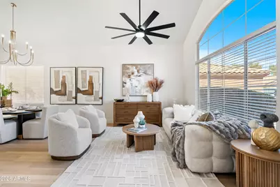15825 S 1st Avenue, Phoenix, AZ 85045 - Photo 2