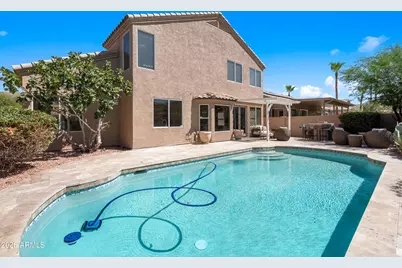 15825 S 1st Avenue, Phoenix, AZ 85045 - Photo 38
