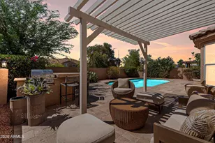 15825 South 1st Avenue, Phoenix, AZ 85045 - Photo 4
