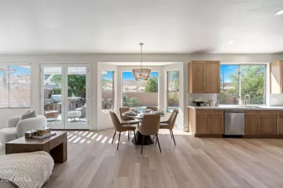 15825 S 1st Avenue, Phoenix, AZ 85045 - Photo 12