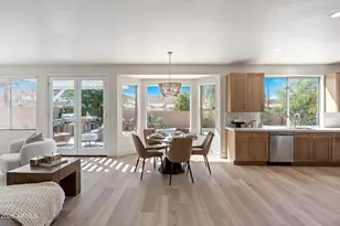 15825 South 1st Avenue, Phoenix, AZ 85045 - Photo 12