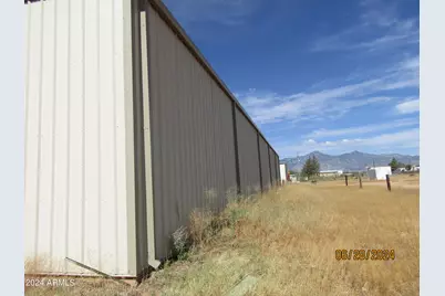 10283 S Palominas Road, Hereford, AZ 85615 - Photo 12
