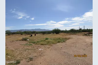 10283 S Palominas Road, Hereford, AZ 85615 - Photo 8