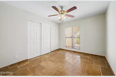 7822 E Sorrel Wood Court, Scottsdale, AZ 85258 - Photo 26