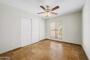 7822 E Sorrel Wood Ct, Scottsdale, AZ 85258 - Photo 26